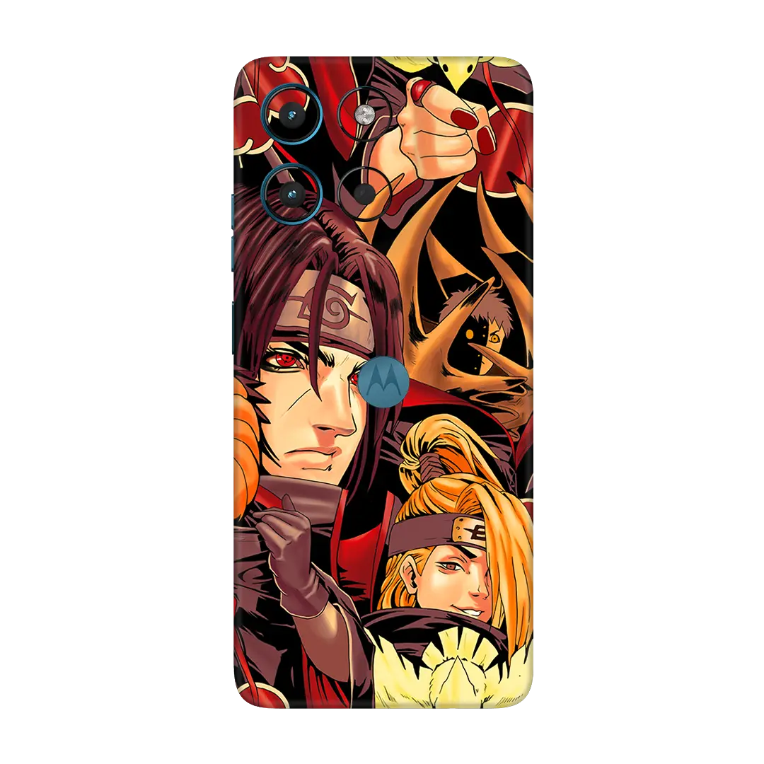Product image 36