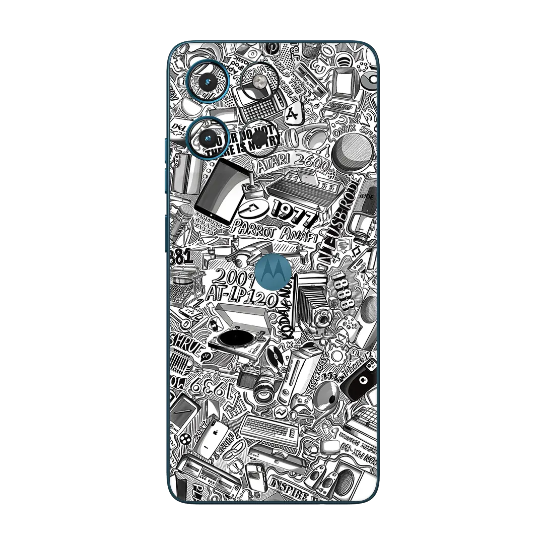 Product image 48