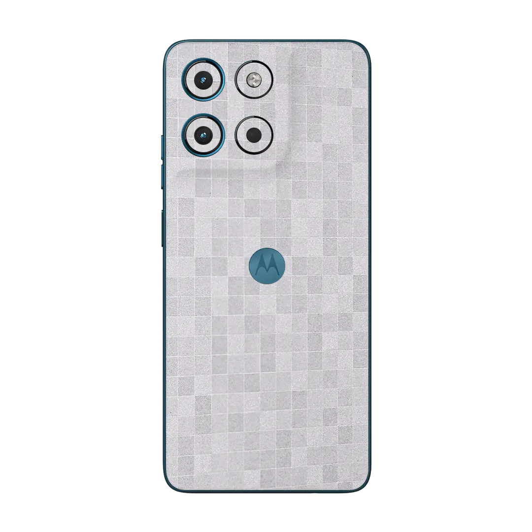 Product image 68