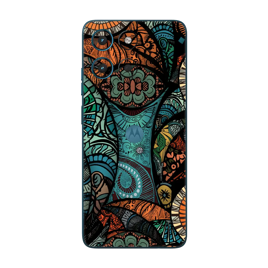 Product image 75