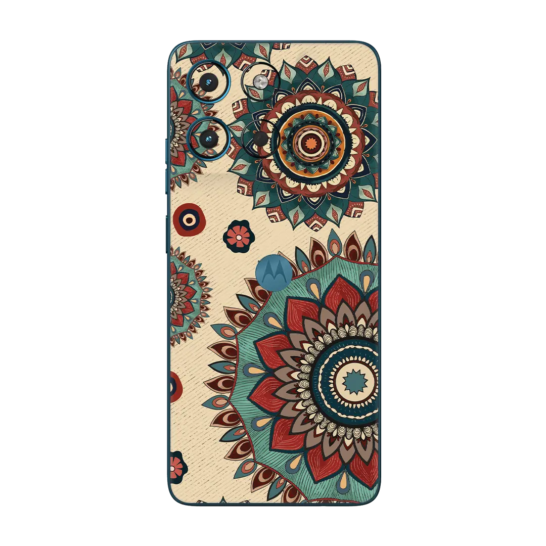 Product image 76