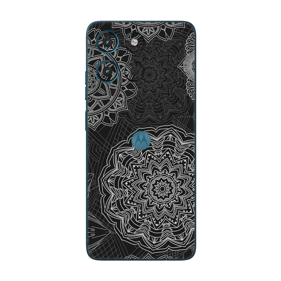 Product image 77