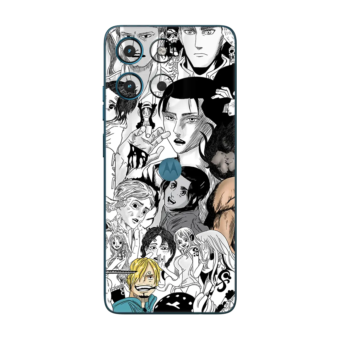 Product image 79