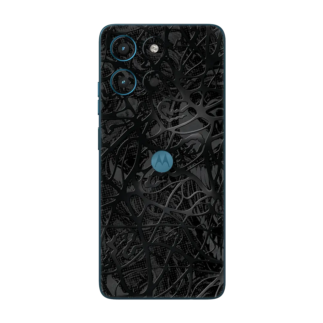 Product image 80