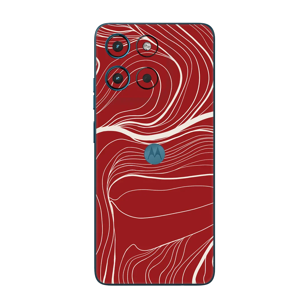 Product image 84