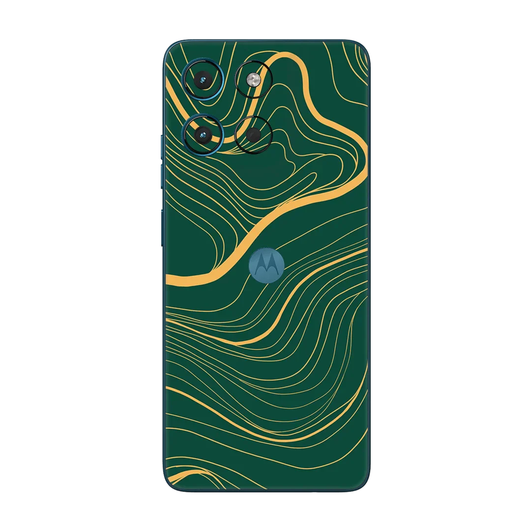 Product image 85