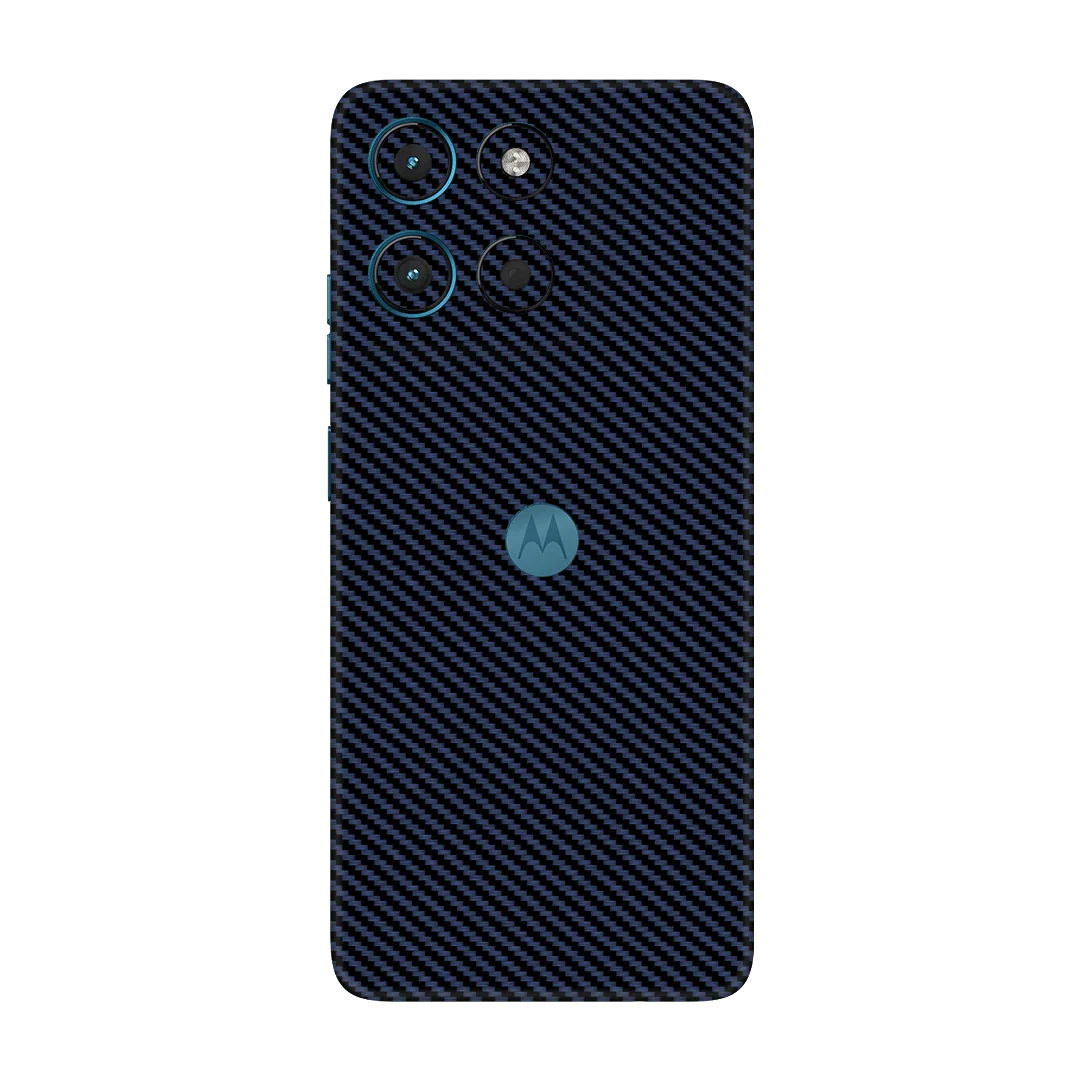 Product image 90