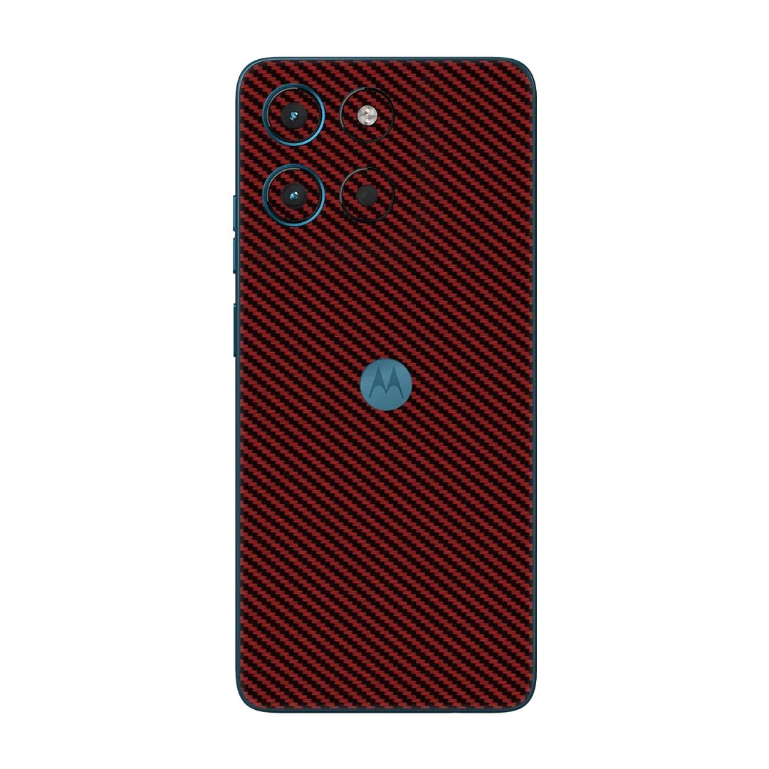 Product image 92