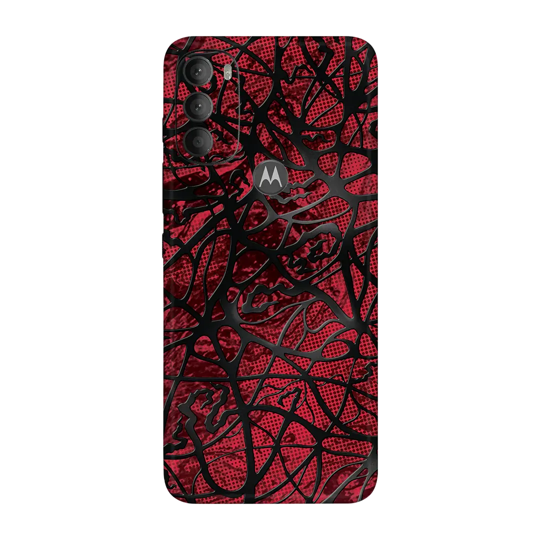 Product image 39