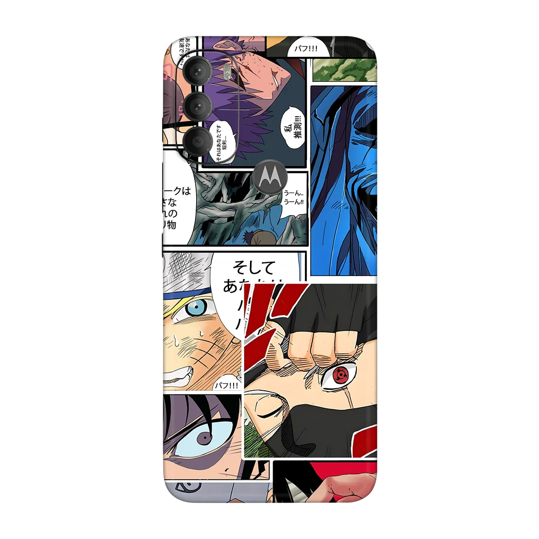 Product image 40