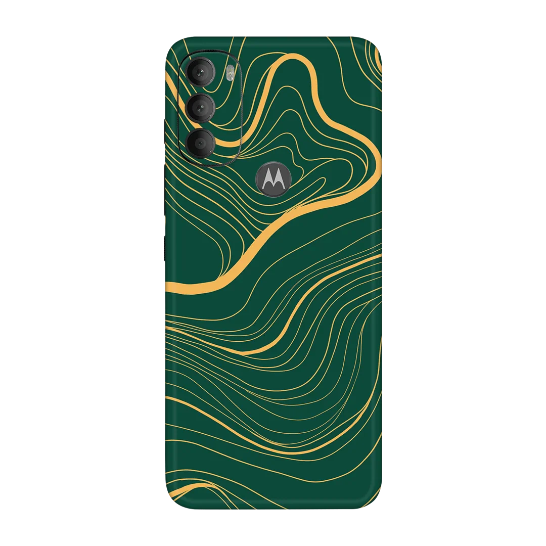 Product image 43