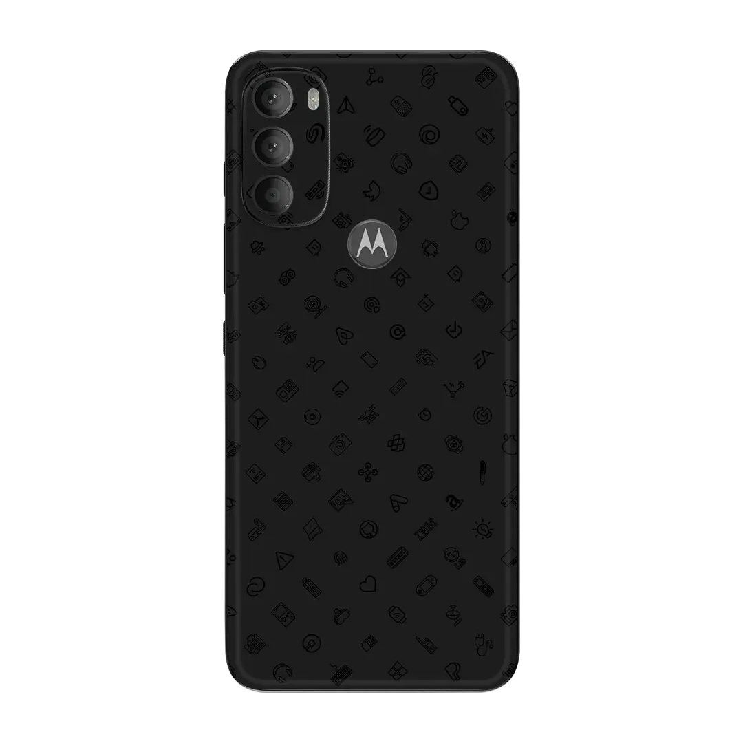 Product image 44