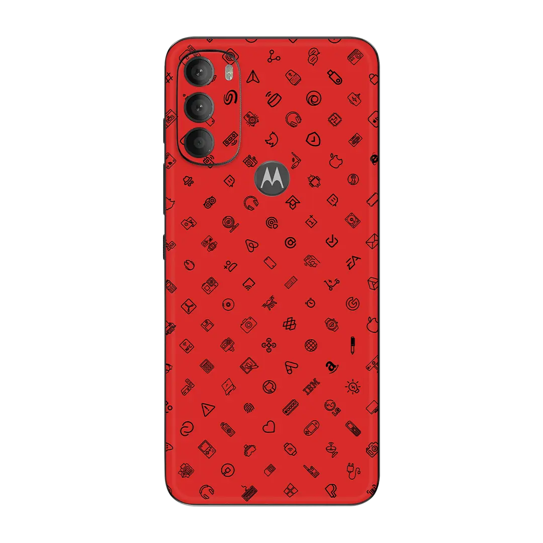 Product image 45