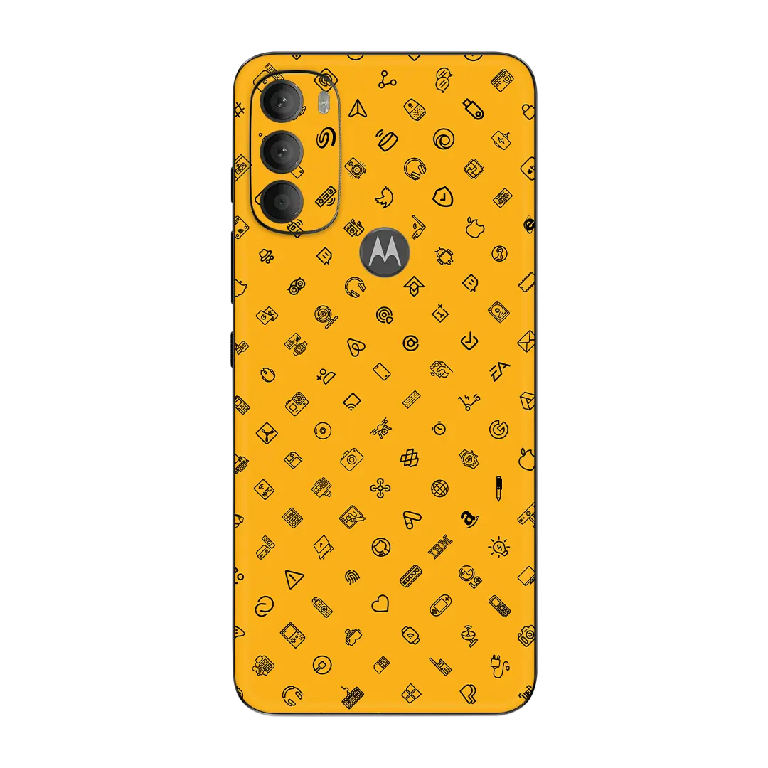 Product image 46