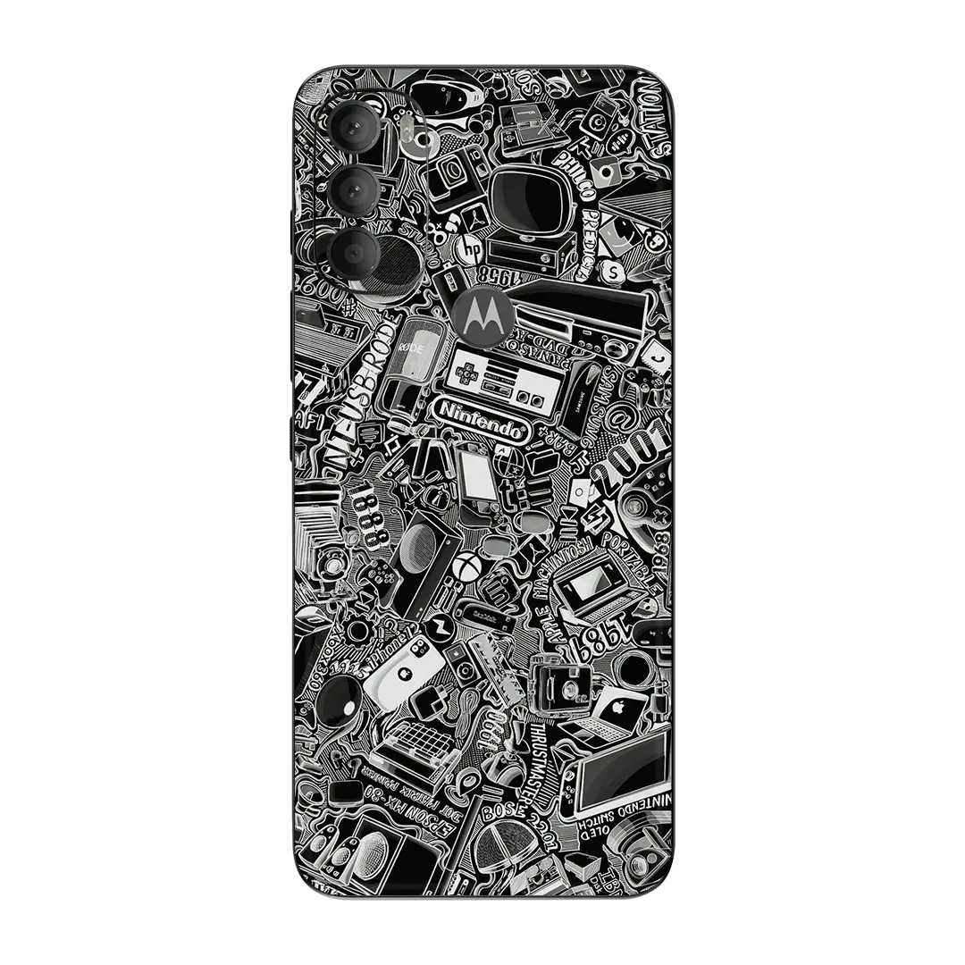 Product image 47