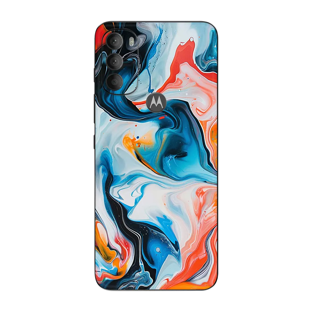 Product image 49