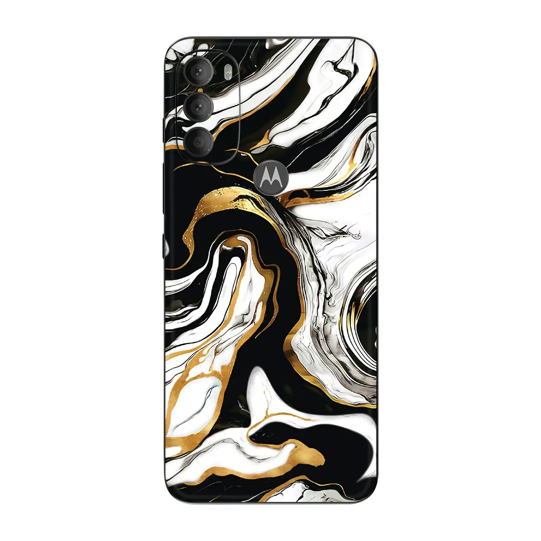 Product image 50