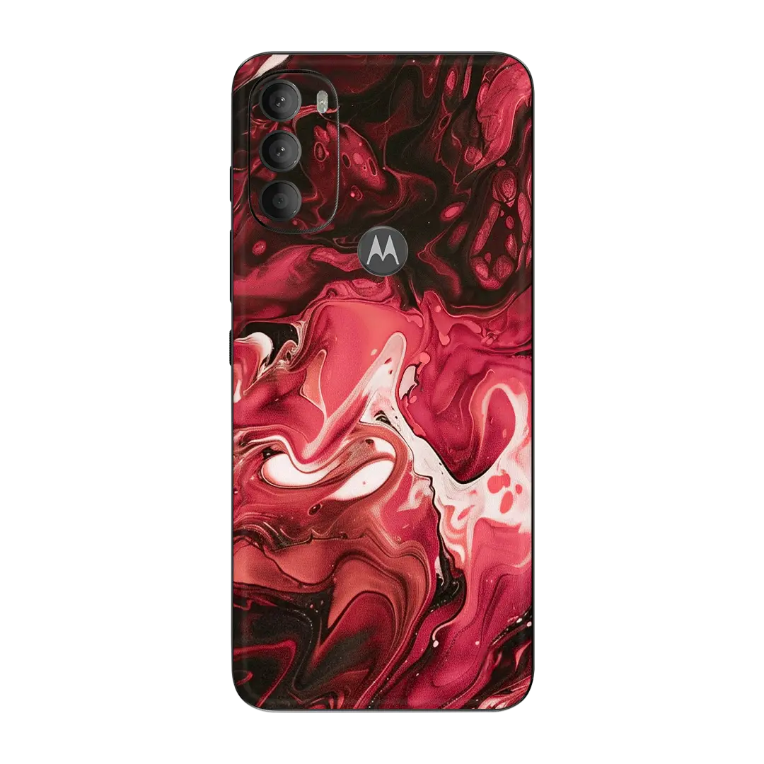 Product image 53