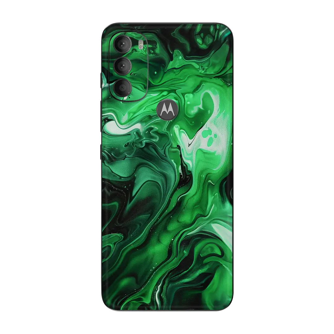 Product image 54