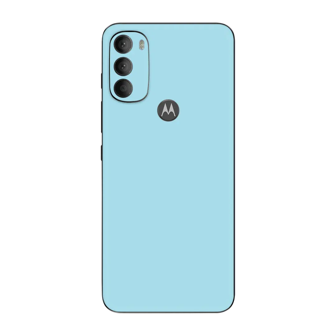 Product image 62
