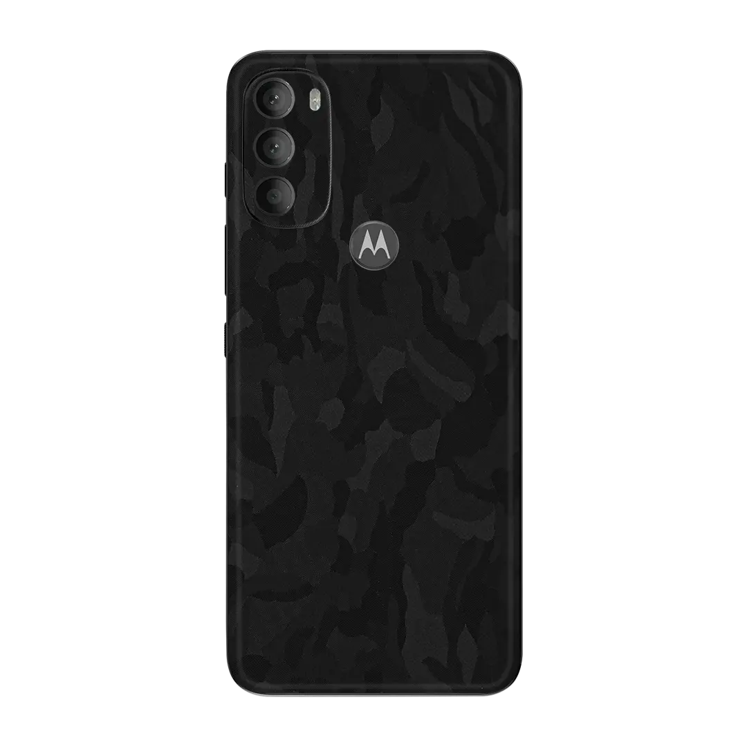 Product image 66
