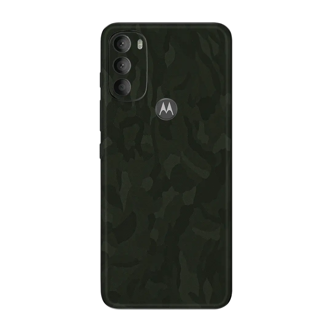 Product image 67
