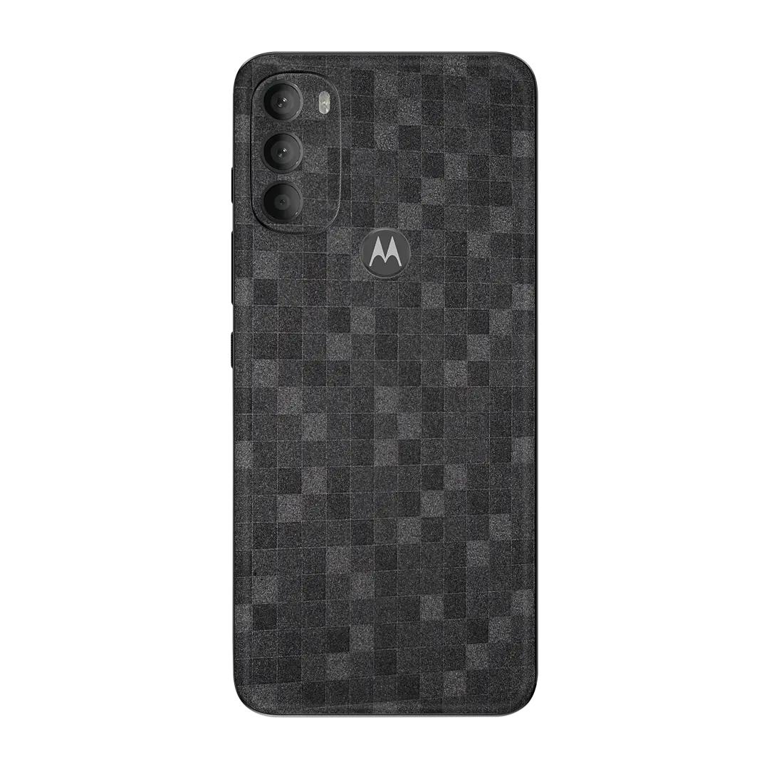 Product image 69
