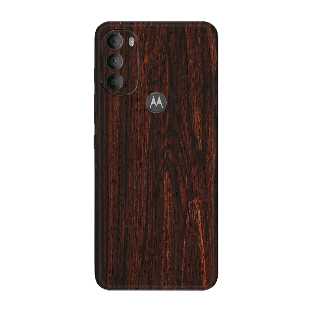 Product image 70