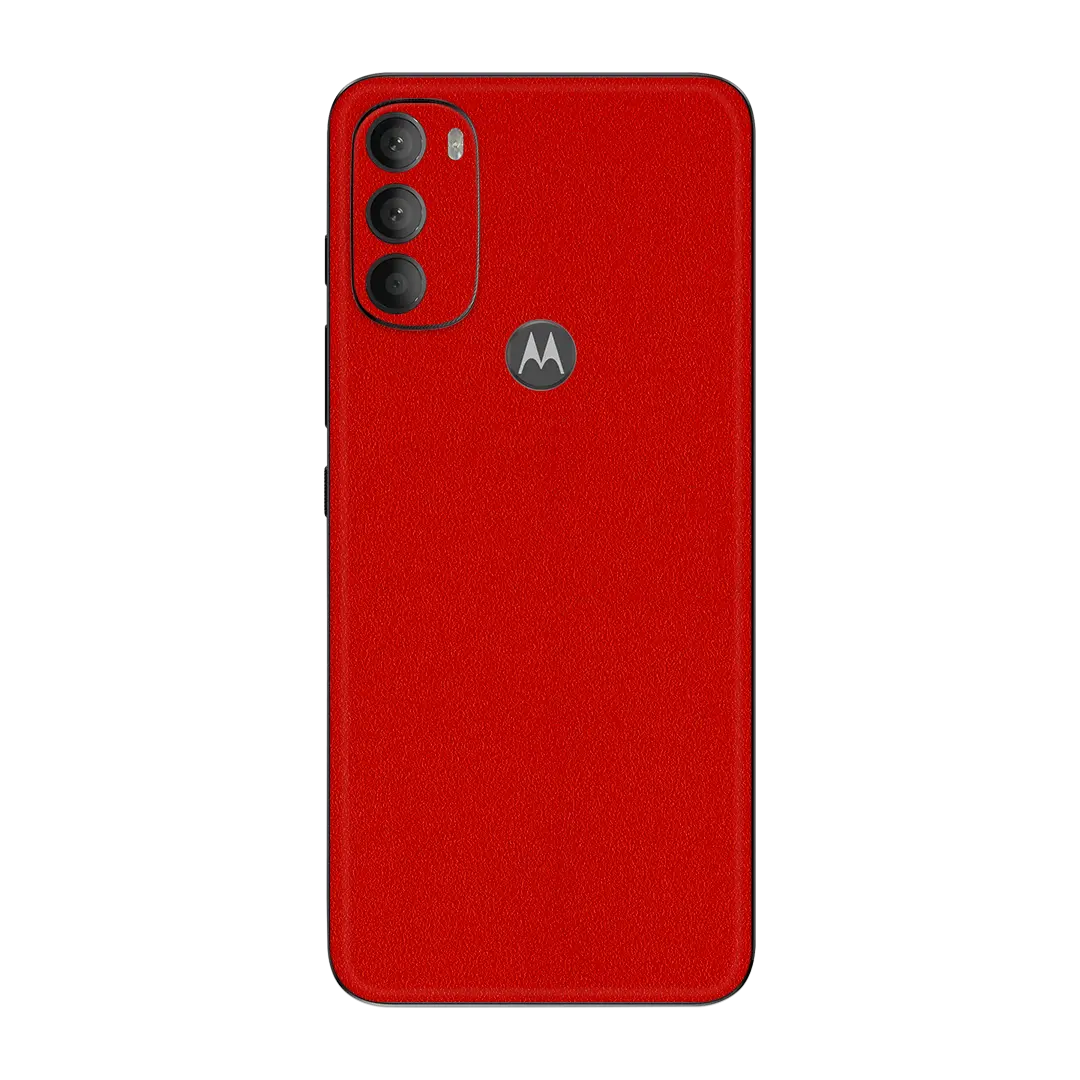 Product image 72