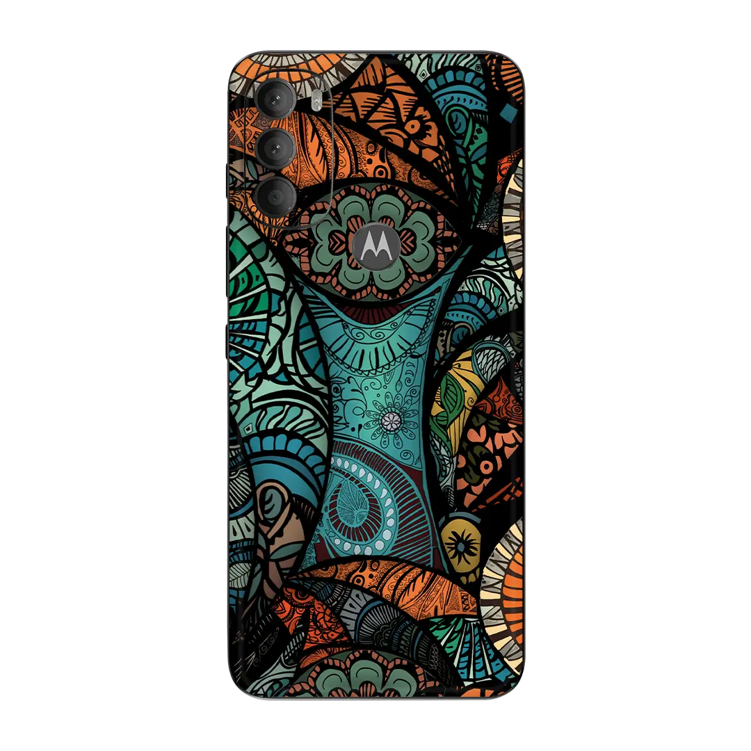 Product image 75