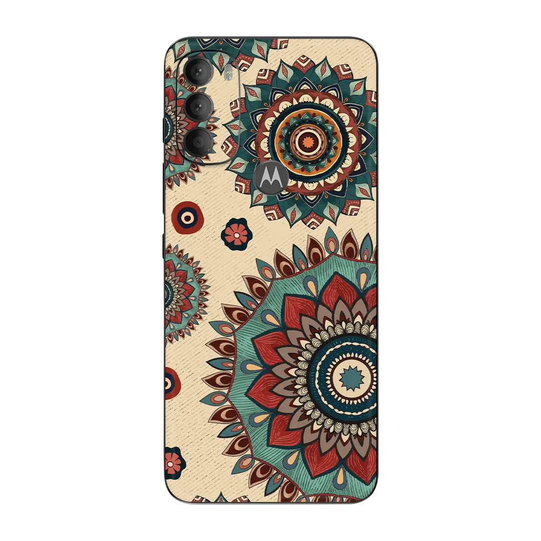 Product image 76