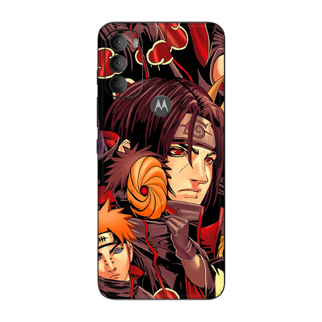 Product image 78