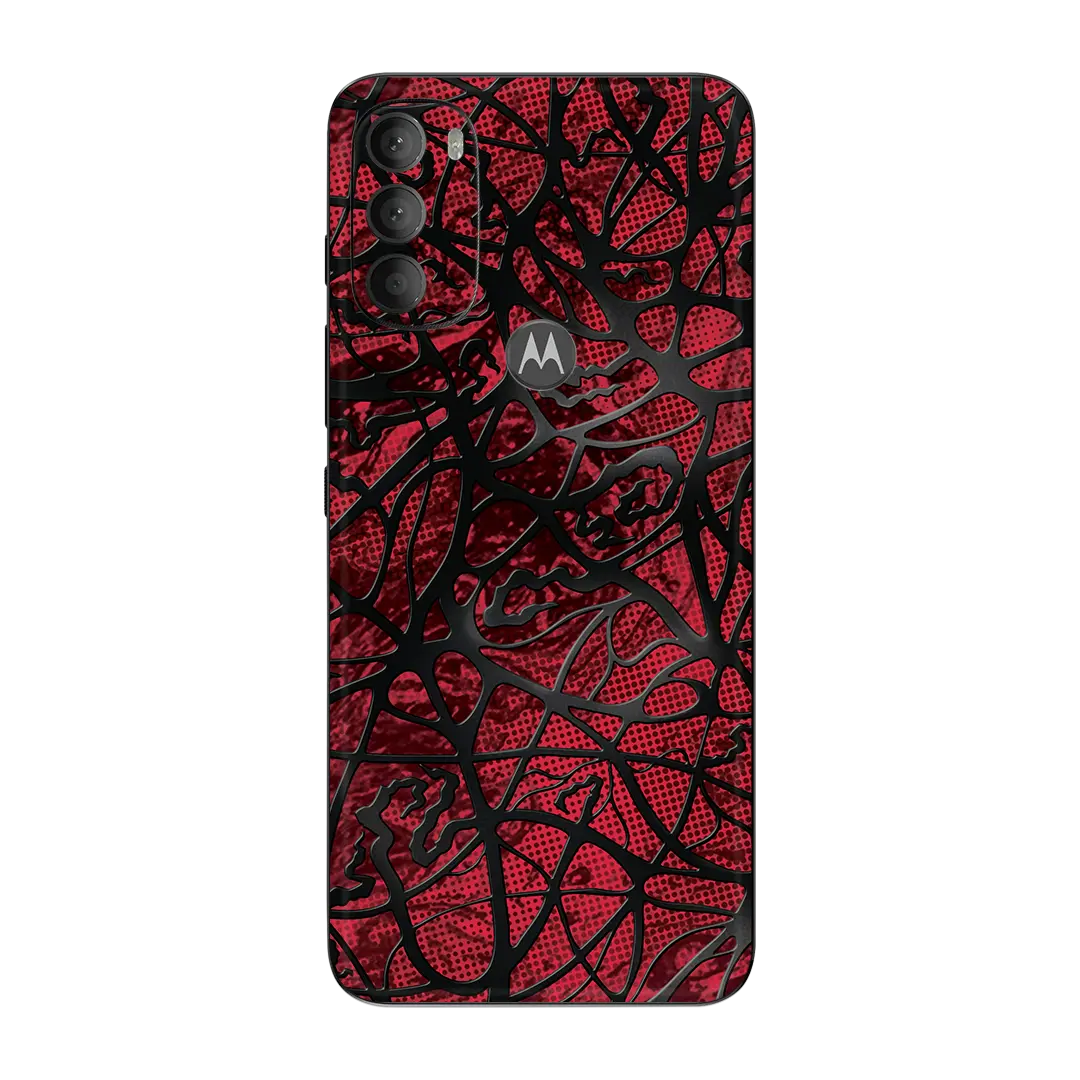 Product image 81