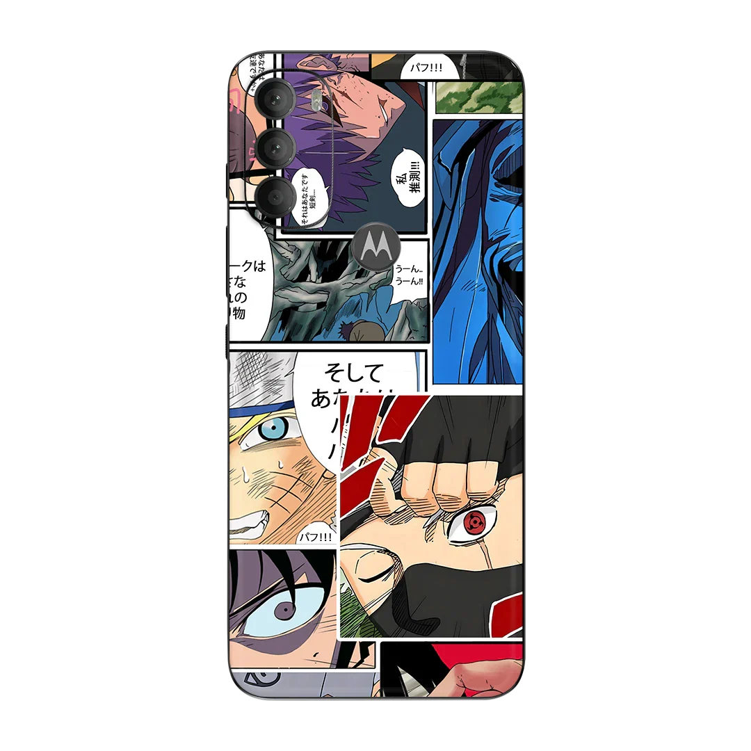 Product image 82