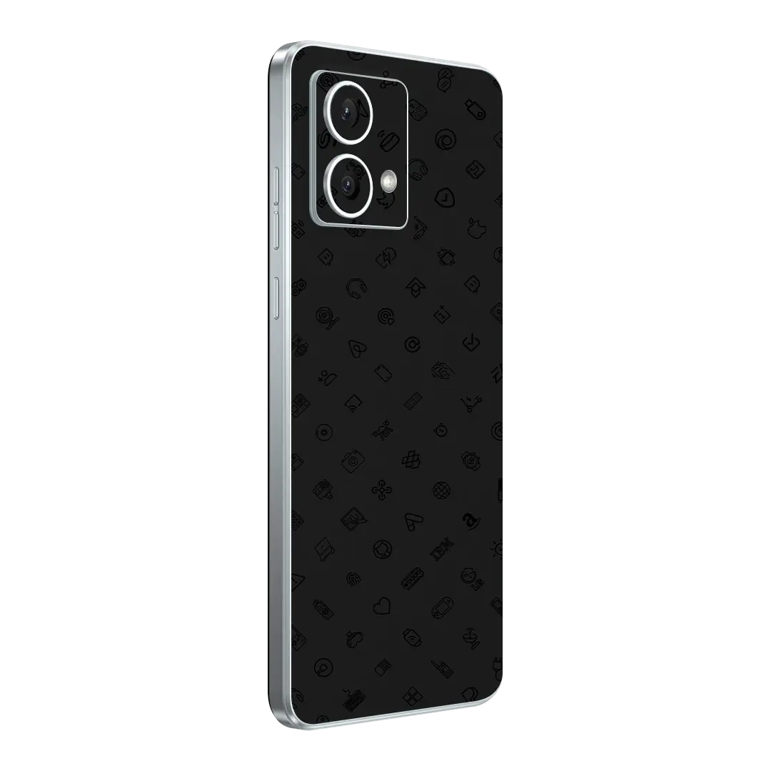 Product image 44