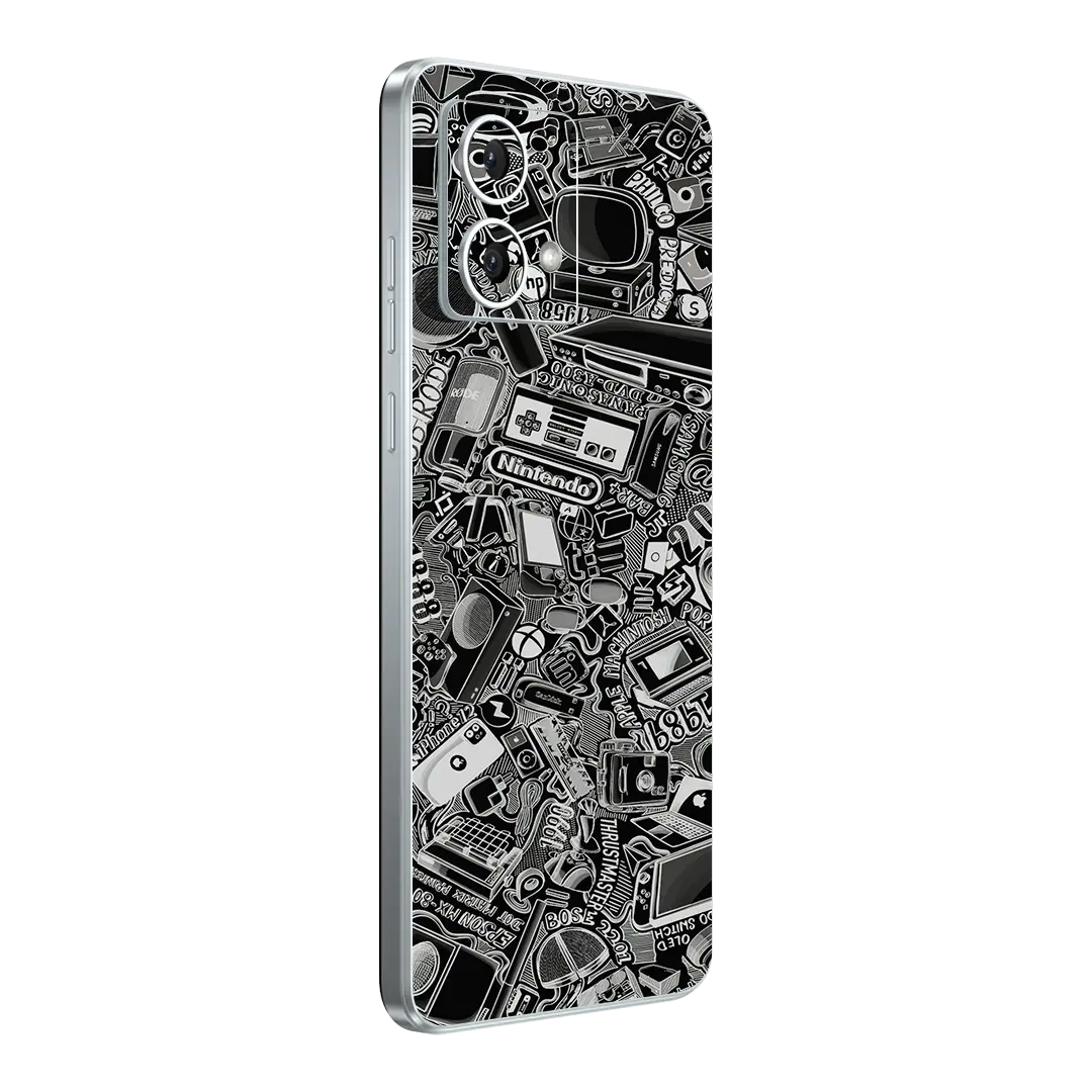 Product image 47