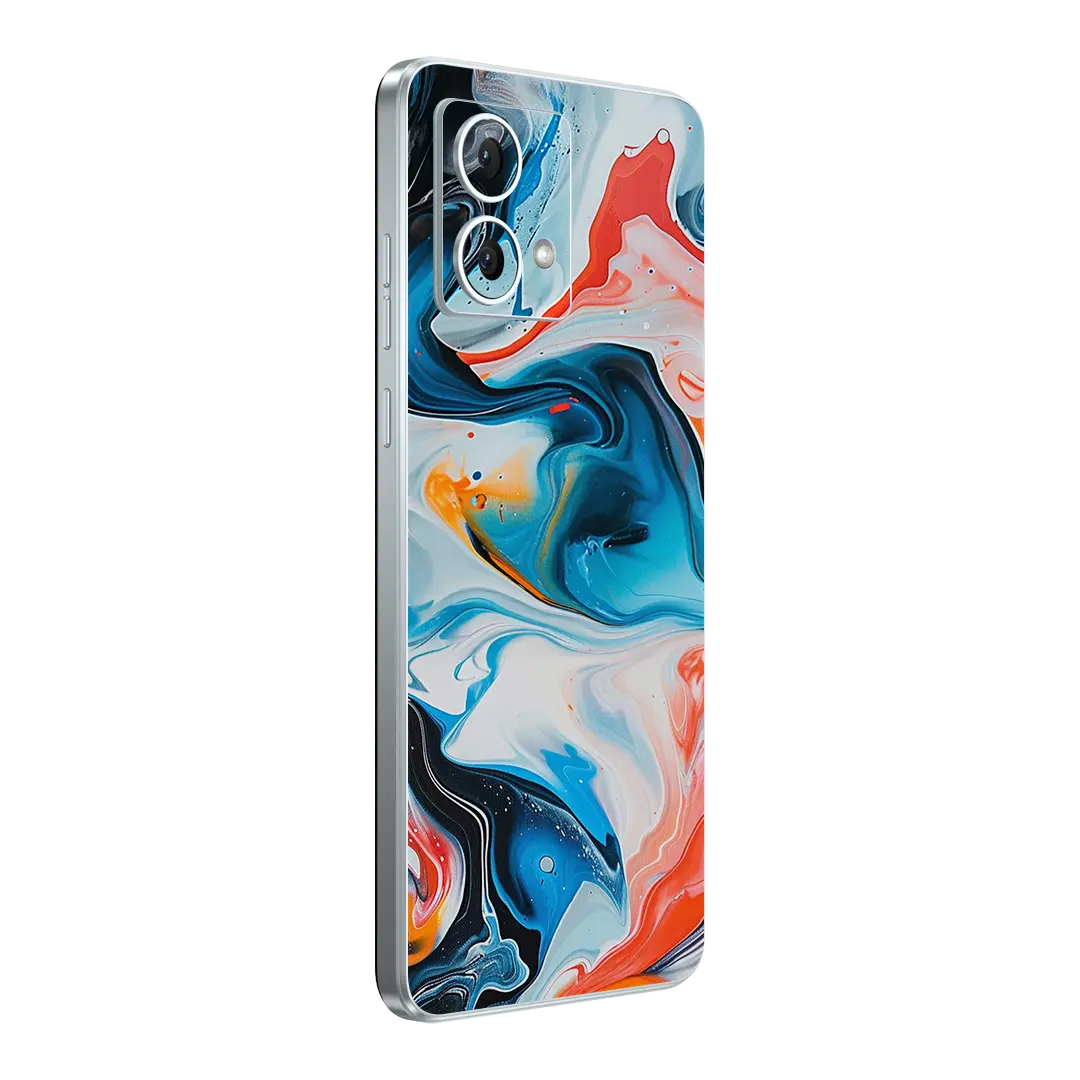 Product image 49