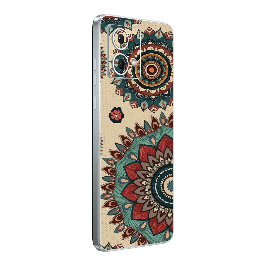 Product image 76
