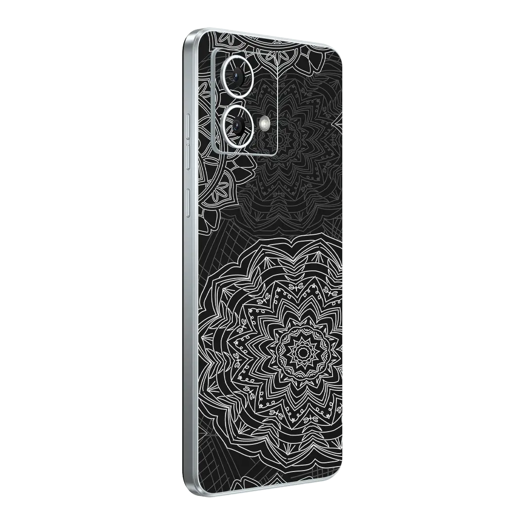 Product image 77