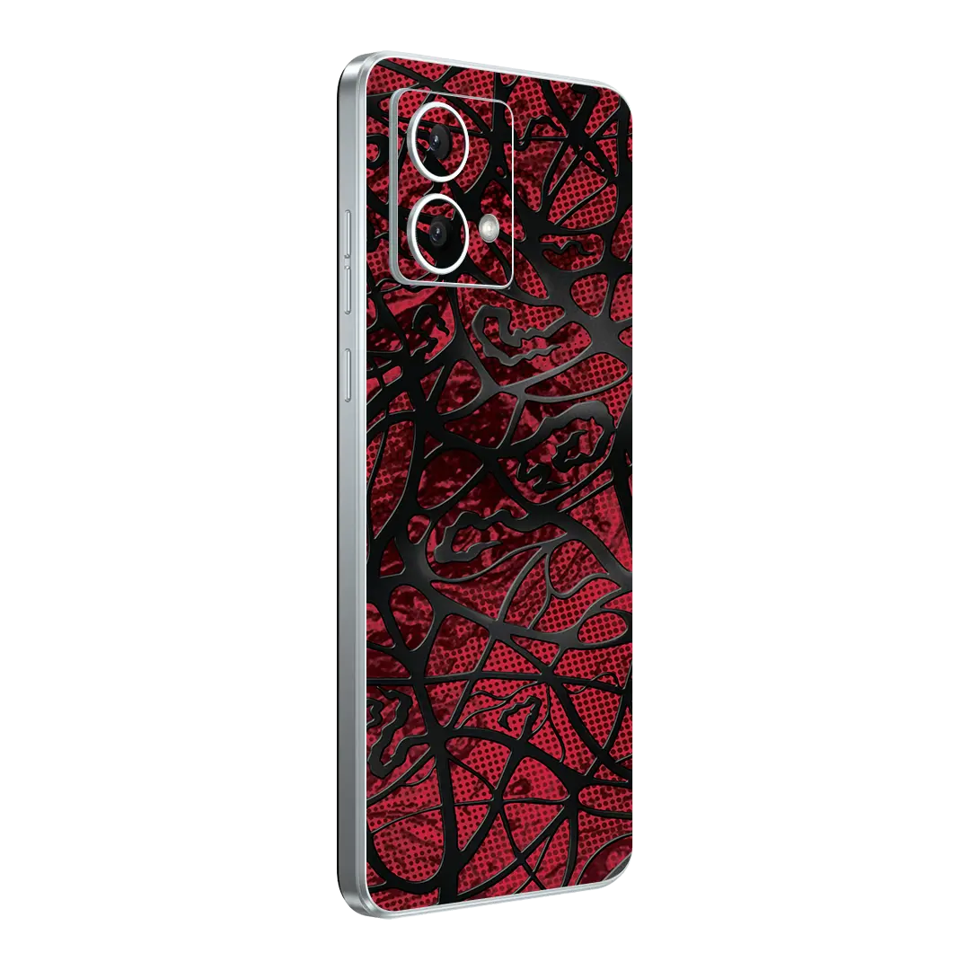 Product image 81