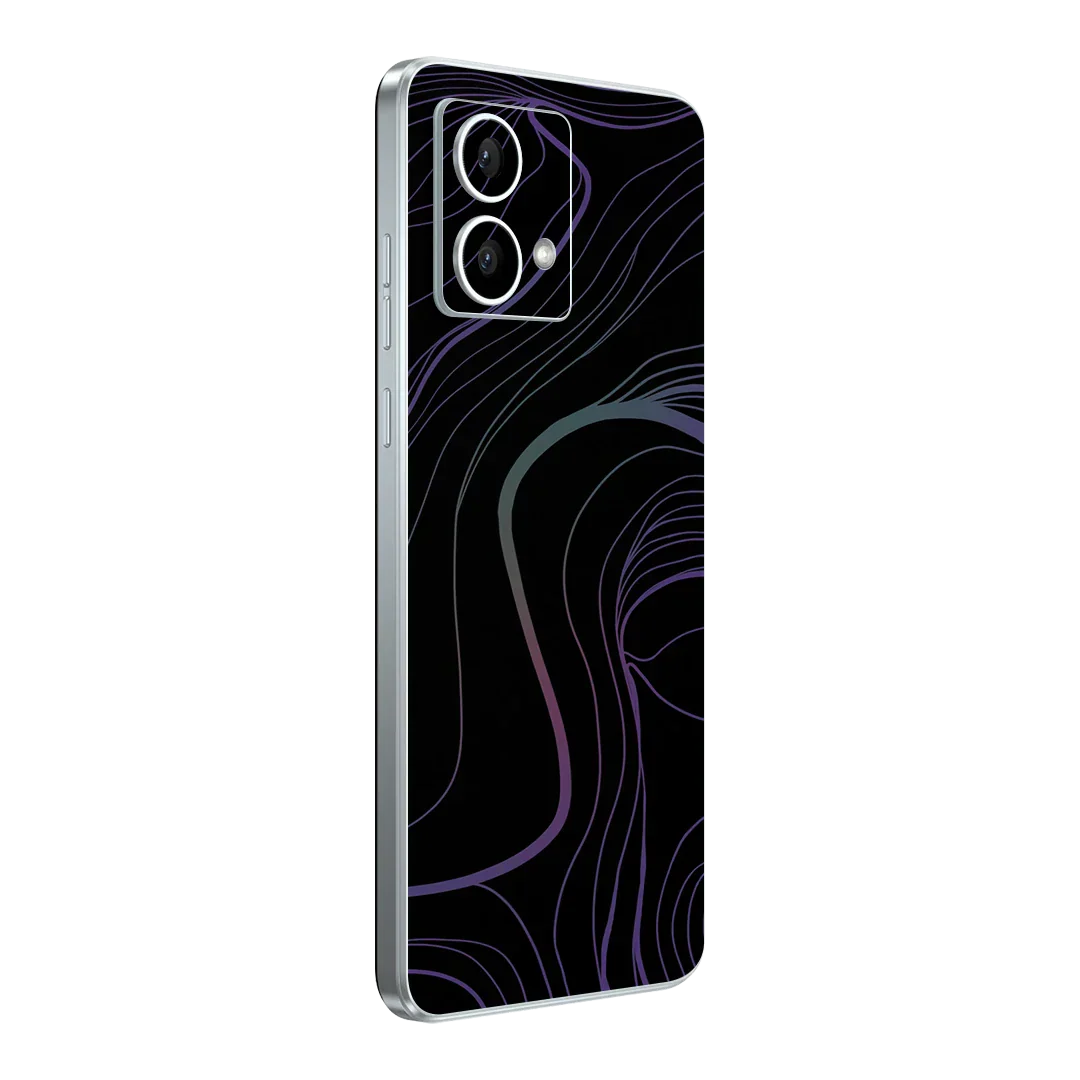 Product image 83