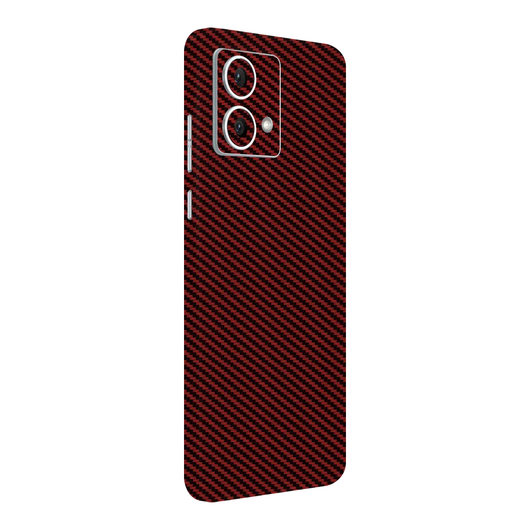 Product image 89