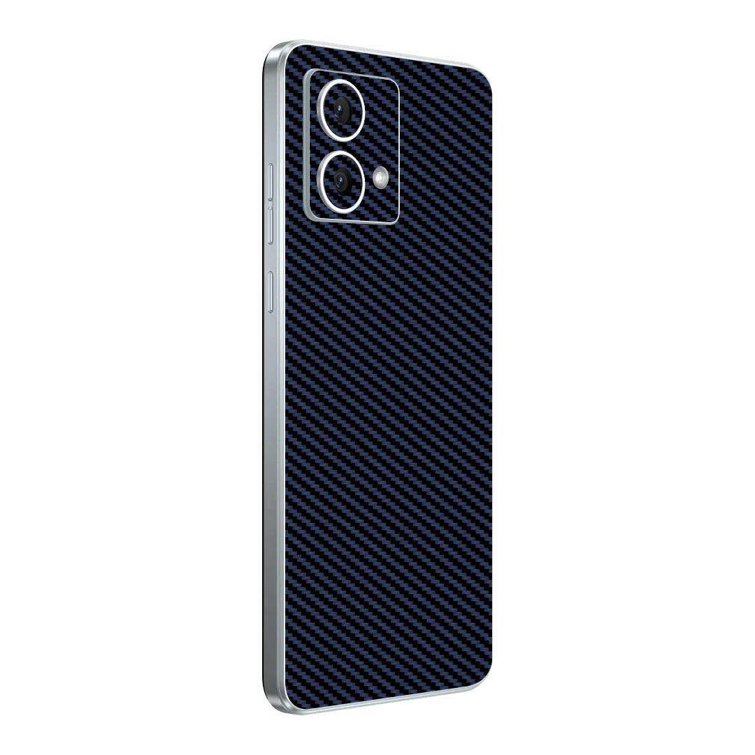 Product image 93