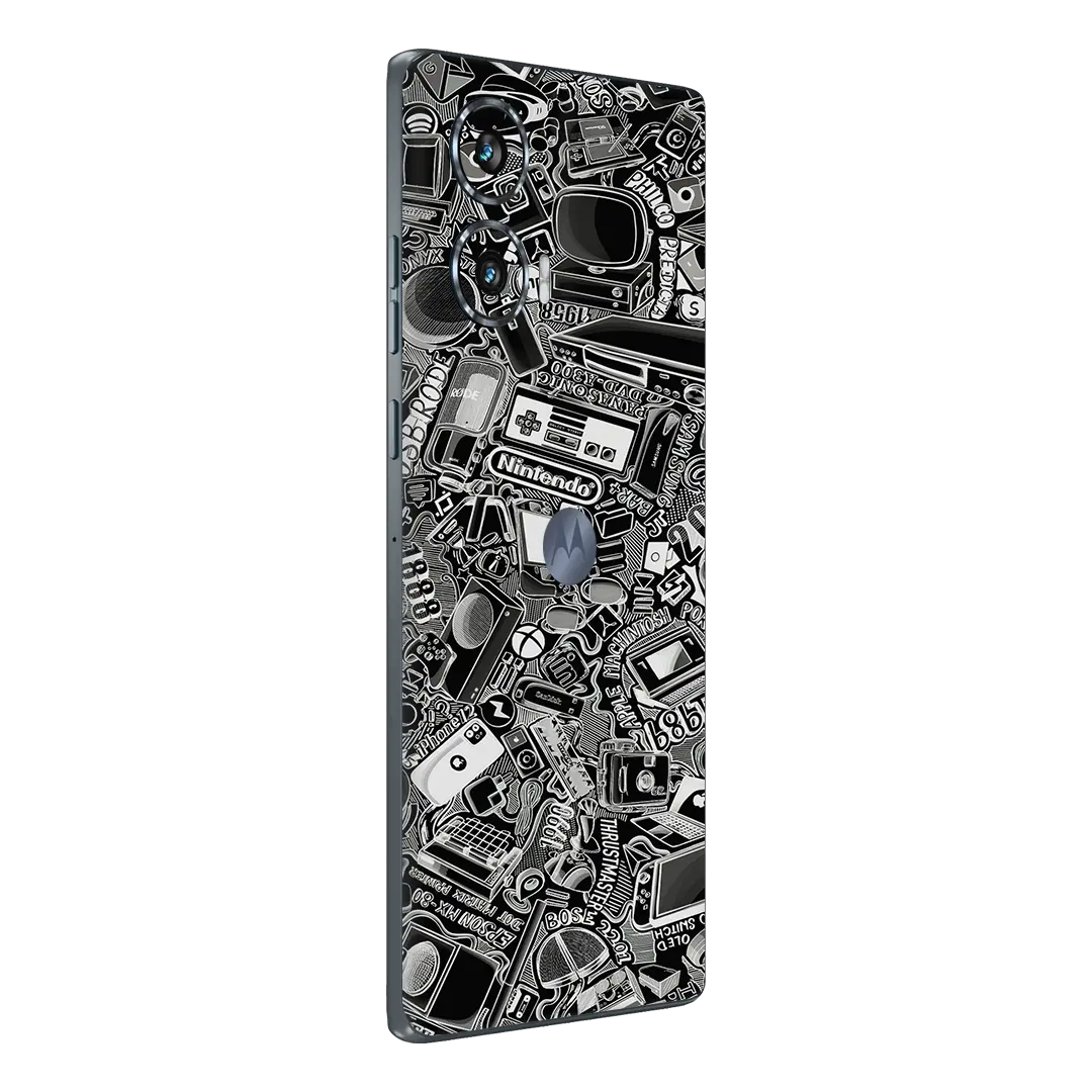 Product image 47