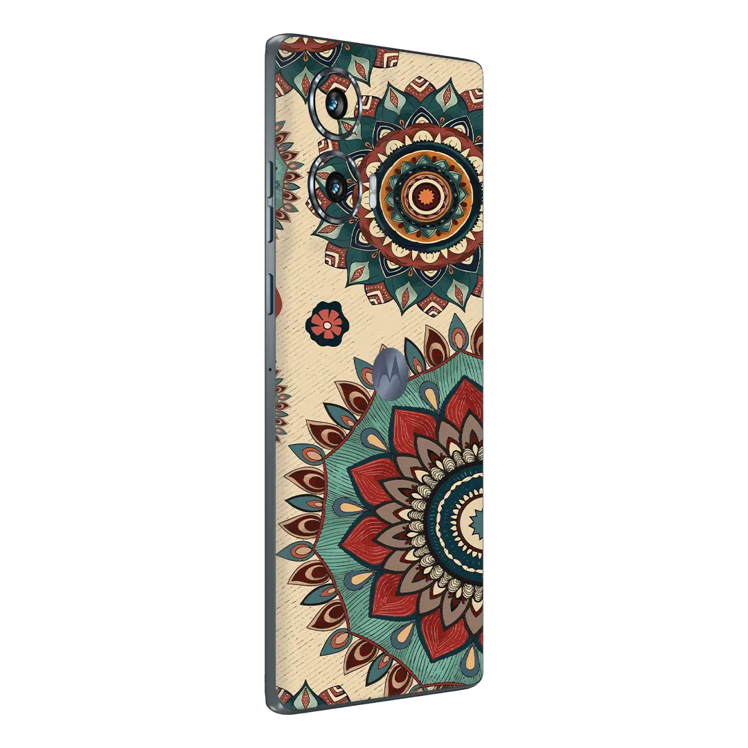 Product image 76