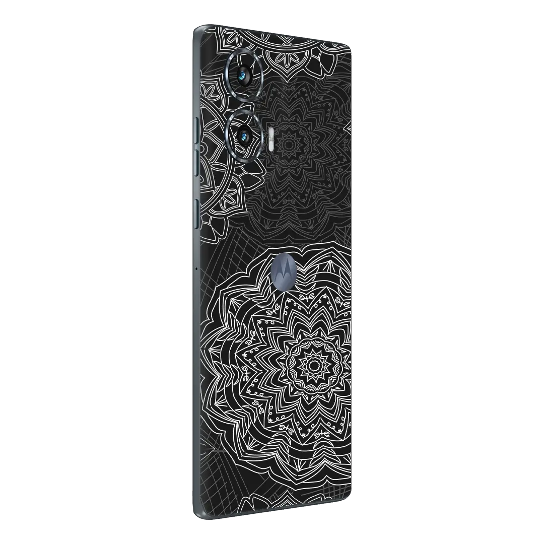 Product image 77