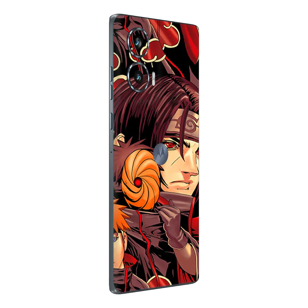 Product image 78