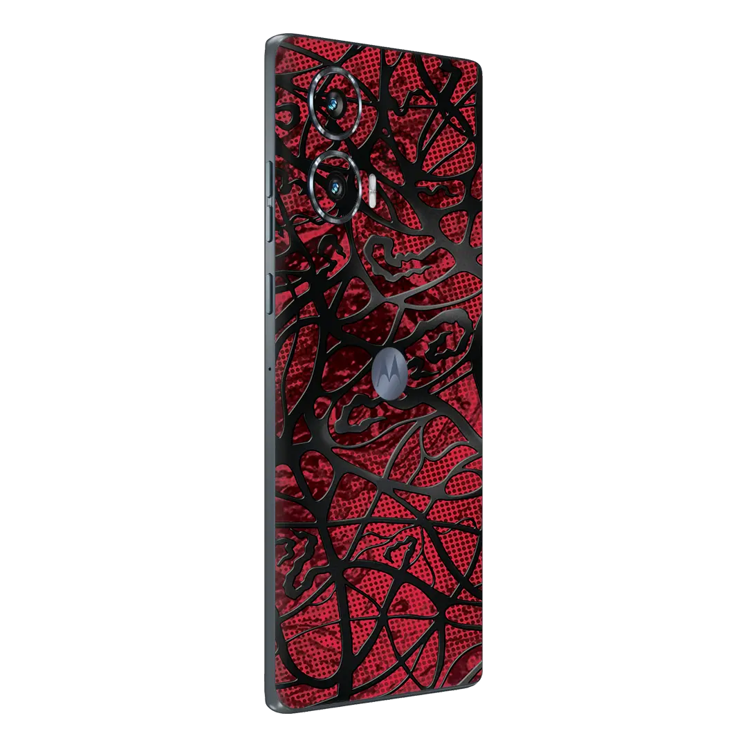 Product image 81