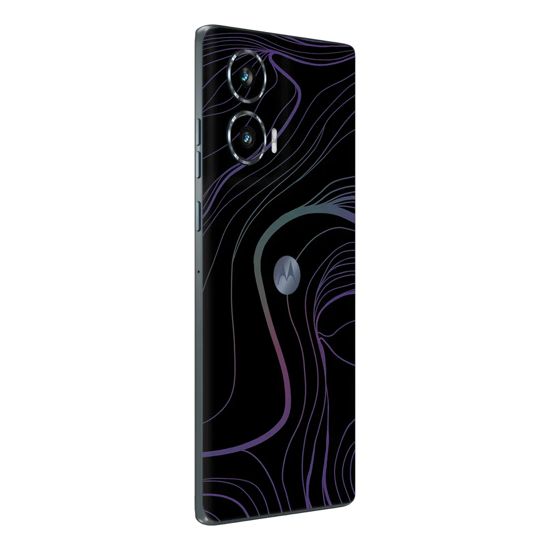 Product image 83