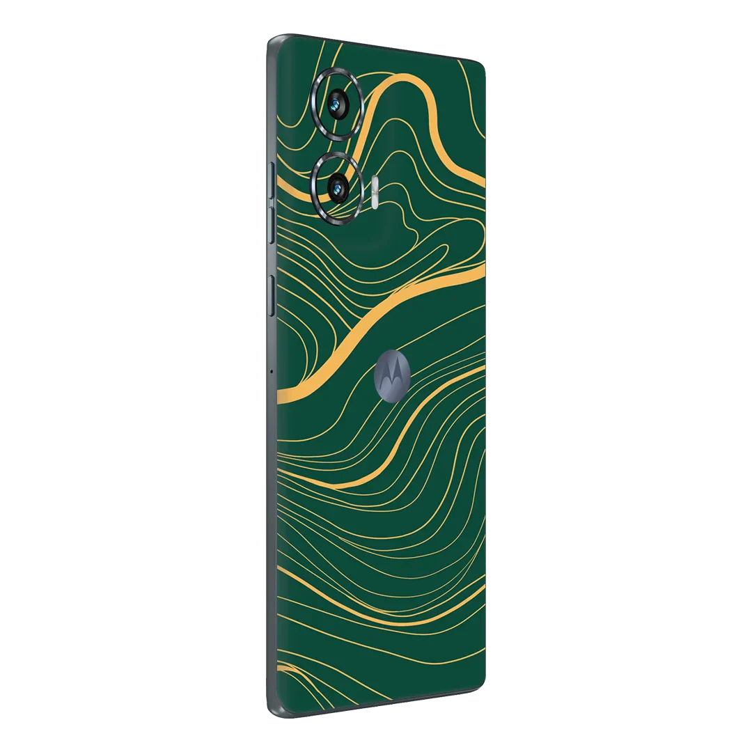 Product image 85